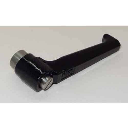 MIYOSHI ステンレスクランプレバー KFS