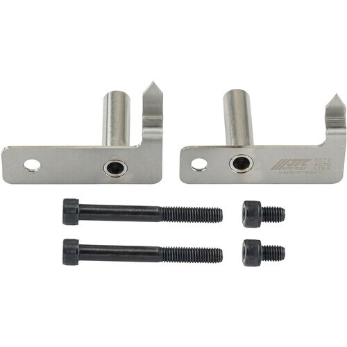 JTC クランクシャフトタイミングツール