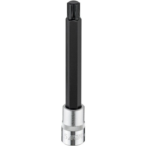 JTC 1/2 リブソケットビット RM11.5