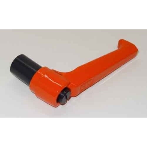 MIYOSHI クランプレバー KF(Hタイプ)