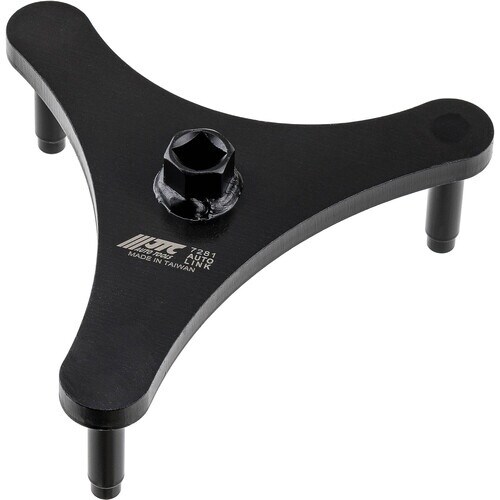 JTC トヨタ用アドブルータンクキャップリムーバー