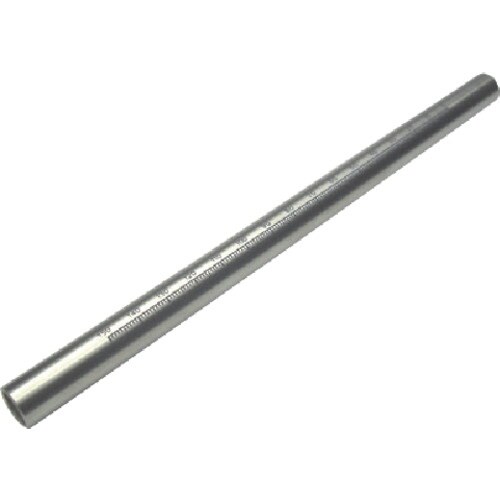 三好キカイ 定尺目盛マルパイプ パイジョン SS2