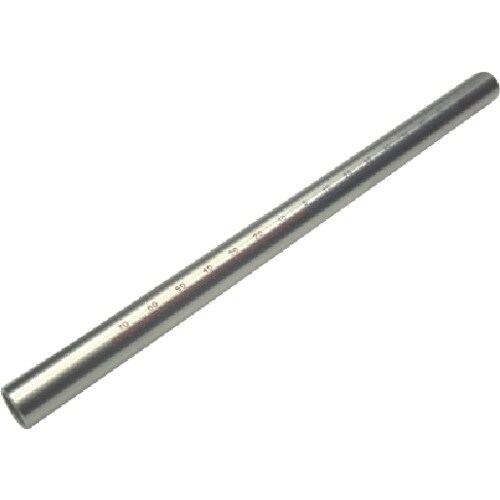 三好キカイ 定尺目盛マルパイプ パイジョン SS1