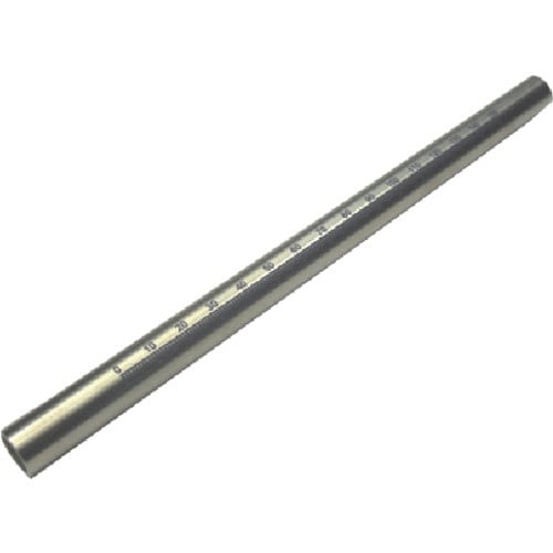 三好キカイ 定尺目盛マルパイプ パイジョン SS2