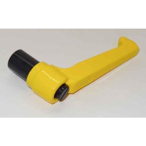 MIYOSHI クランプレバー KF(Hタイプ)