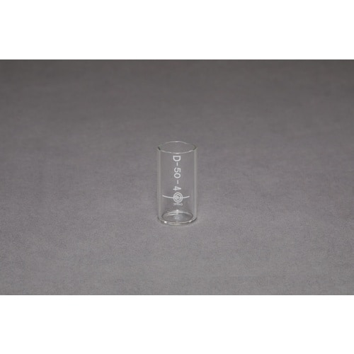 GASTEC ディフュージョンチューブ