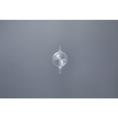 GASTEC 校正用ガス調整装置パーミエーターオプ