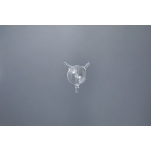 GASTEC 校正用ガス調整装置パーミエーターオプ