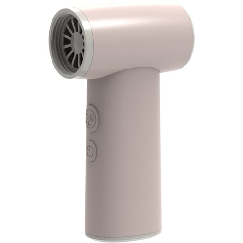 ナカバヤシ 電動エアダスターJET mini 充電