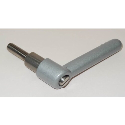 MIYOSHI ステンレスクランプレバー SRS(