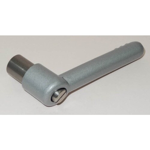 MIYOSHI ステンレスクランプレバー SFS(