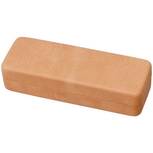 パール メガネケース SO−85 LBR