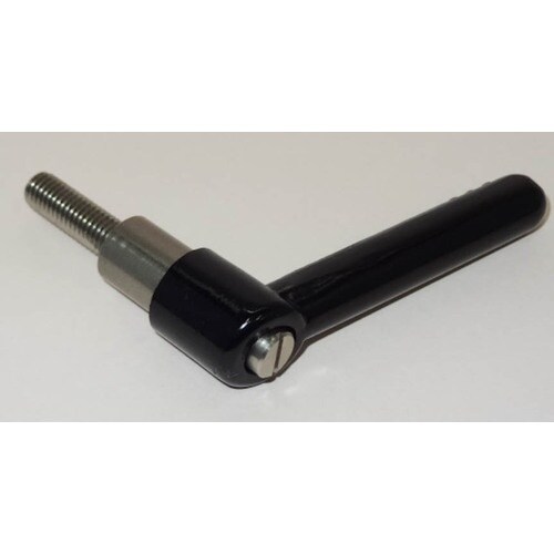 MIYOSHI ステンレスクランプレバー SRS(