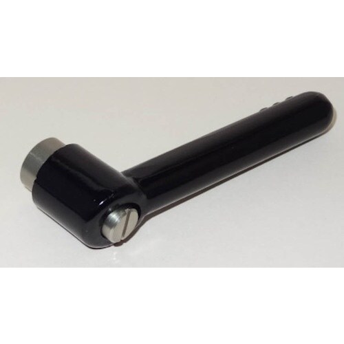 MIYOSHI ステンレスクランプレバー SFS