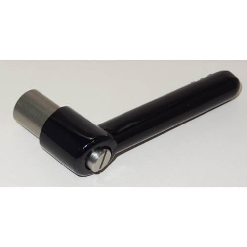 MIYOSHI ステンレスクランプレバー SFS(