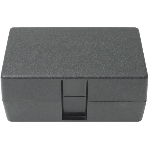 シンワ プラスチックケース ダイヤルゲージ 標準型