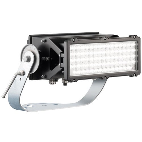 岩崎 LED投光器 150クラス 狭角タイプ