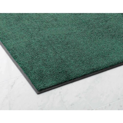 コンドル 吸水マット ECOマット吸水 別注 グリ