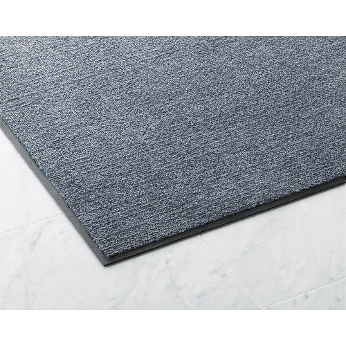 コンドル 吸水マット ECOマット吸水 別注 グレ