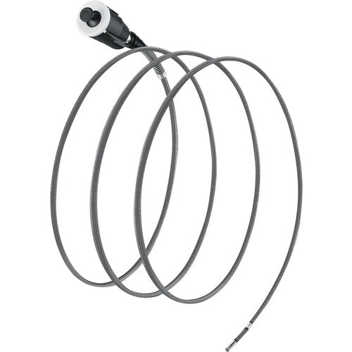 レーザーライナー ビデオインスペクター用カメラケー