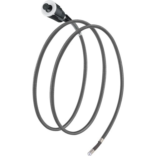 レーザーライナー ビデオインスペクター用カメラケー