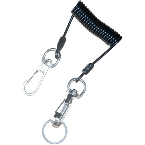 JEFCOM ツールストラップ 1200×20×1