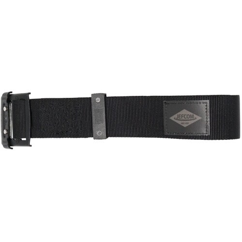 JEFCOM 腰ベルト W1400×D15×H50