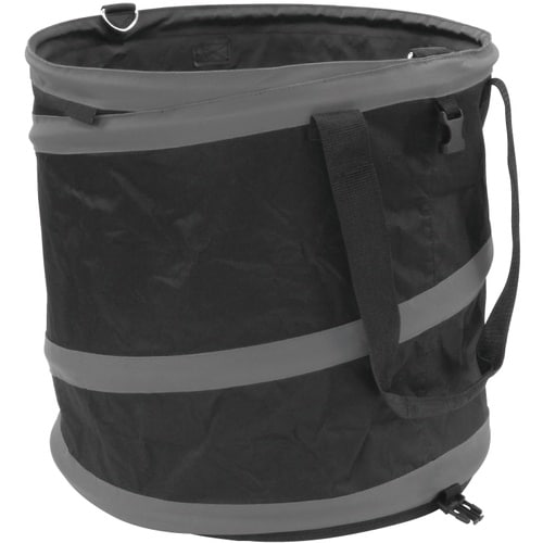 JEFCOM ジャンピングバケット 容量51.5リ