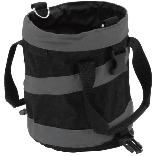 JEFCOM ジャンピングバケット 容量1.5リッ