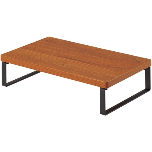 LIHIT MDF机上台・スリム(340×200・