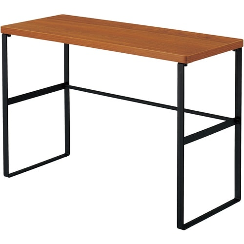 LIHIT MDF机上台・スリム(500×200・