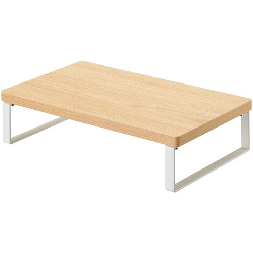 LIHIT MDF机上台・スリム(340×200・