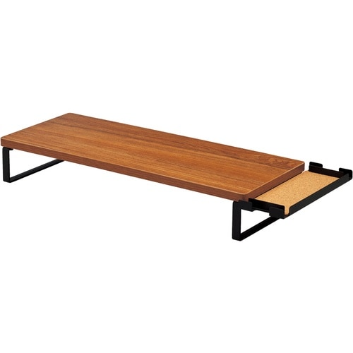 LIHIT MDF机上台・スリム(500×200・