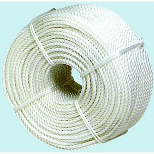 八ツ矢 PEロープ 9×200M