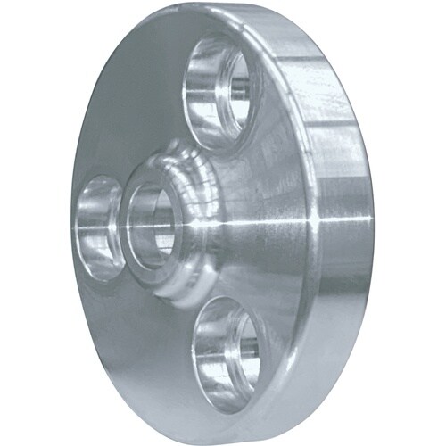 OH 小型部品引抜きツール ショートスライドハンマ