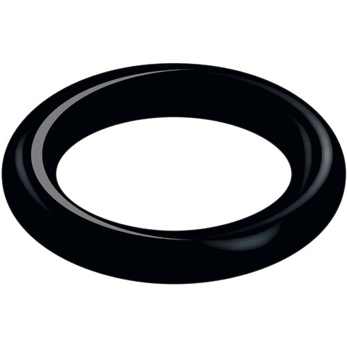 OH 小型部品引抜きツール ショートスライドハンマ