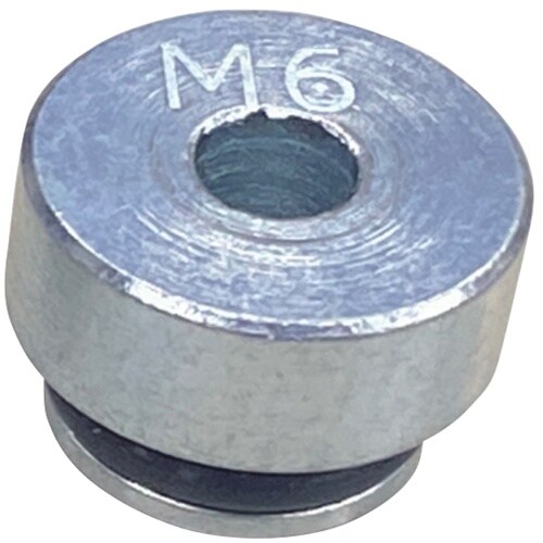 OH 小型部品引抜きツール ショートスライドハンマ