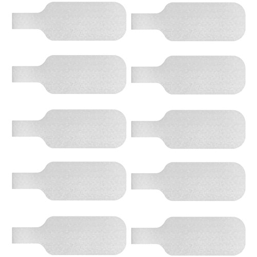 WrapーIt ケーブルラベル ミディアムサイズ