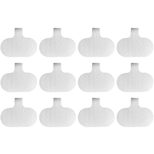 WrapーIt ケーブルラベル レギュラーサイズ