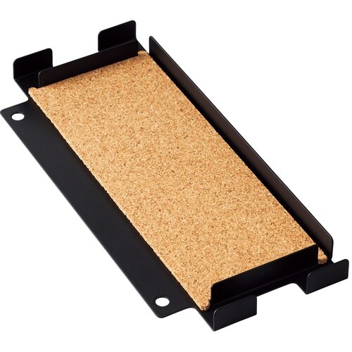 LIHIT サイドトレー(MDF机上台・スリム専用