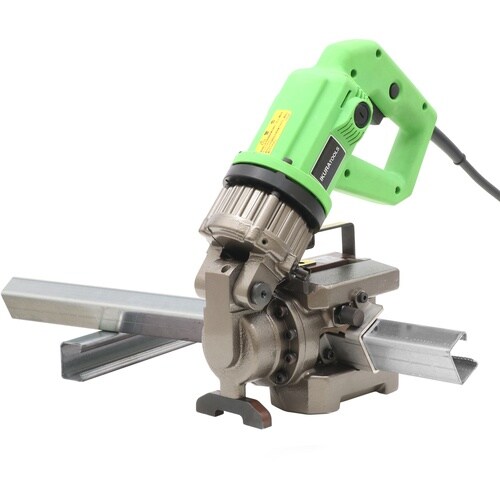 育良 レースウェイカッター ISK−RWC15 (