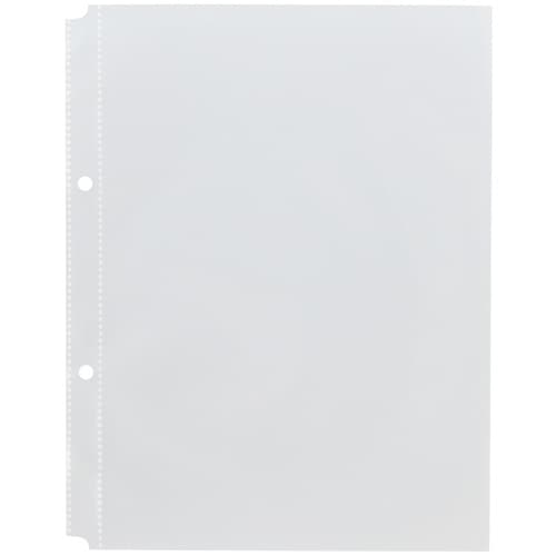 LIHIT クリアポケット myfa コレクション