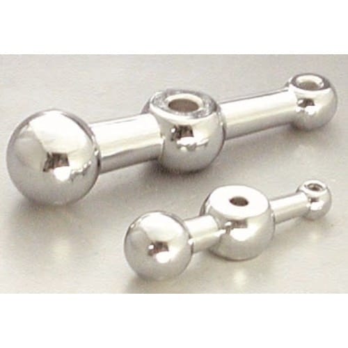 MIYOSHI つり合いハンドル TH ハンドル径