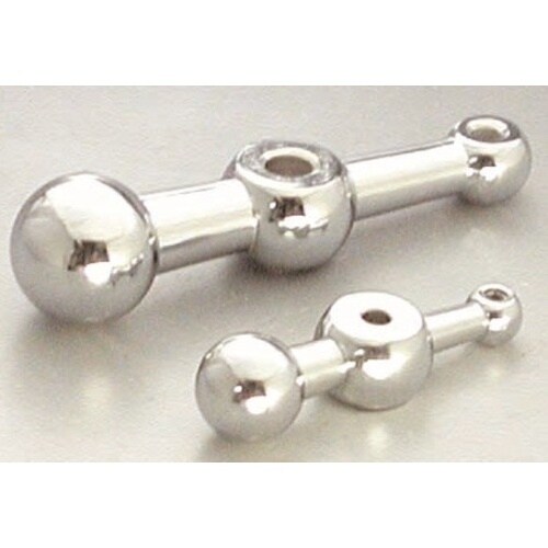 MIYOSHI つり合いハンドル TH ハンドル径