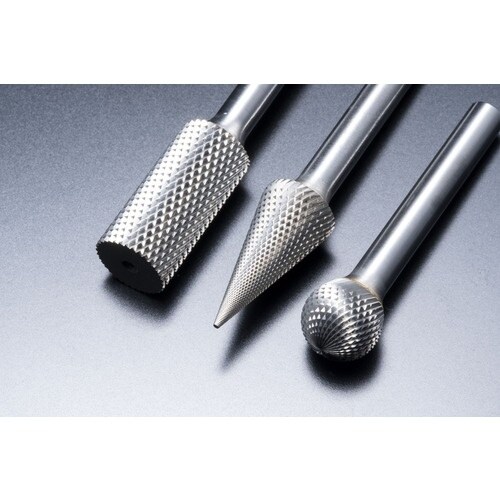 Minimo 超硬カッター マイクロカット 円筒