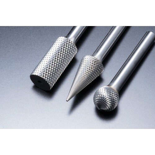 Minimo 超硬カッター マイクロカット 円筒