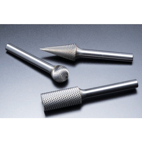 Minimo 超硬カッター マイクロカット 円筒