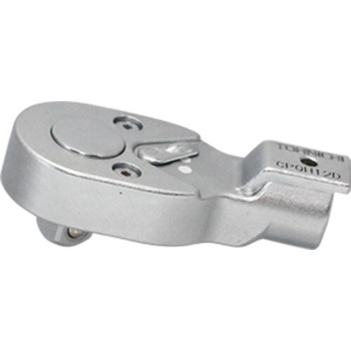 トーニチ CLWP用交換ヘッド