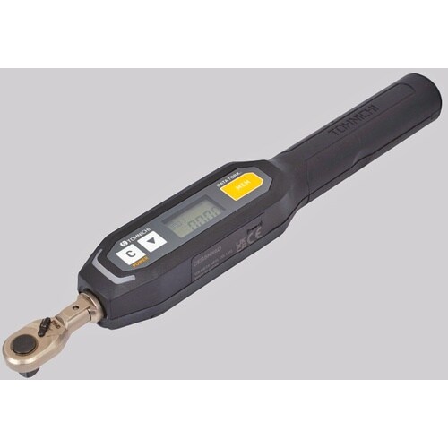 トーニチ デジタルトルクレンチ