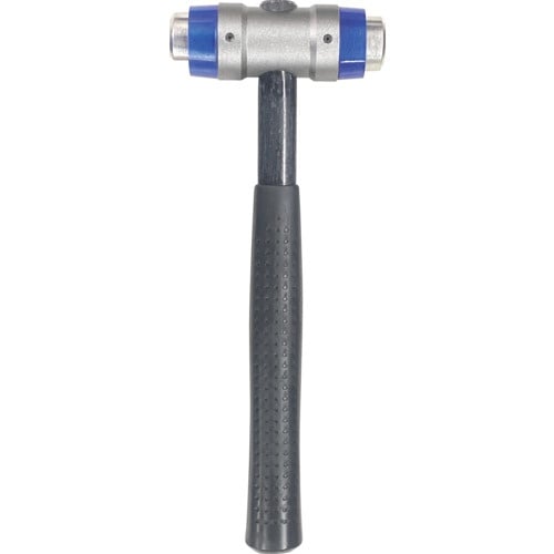 OH 錫ハンマー 1300g